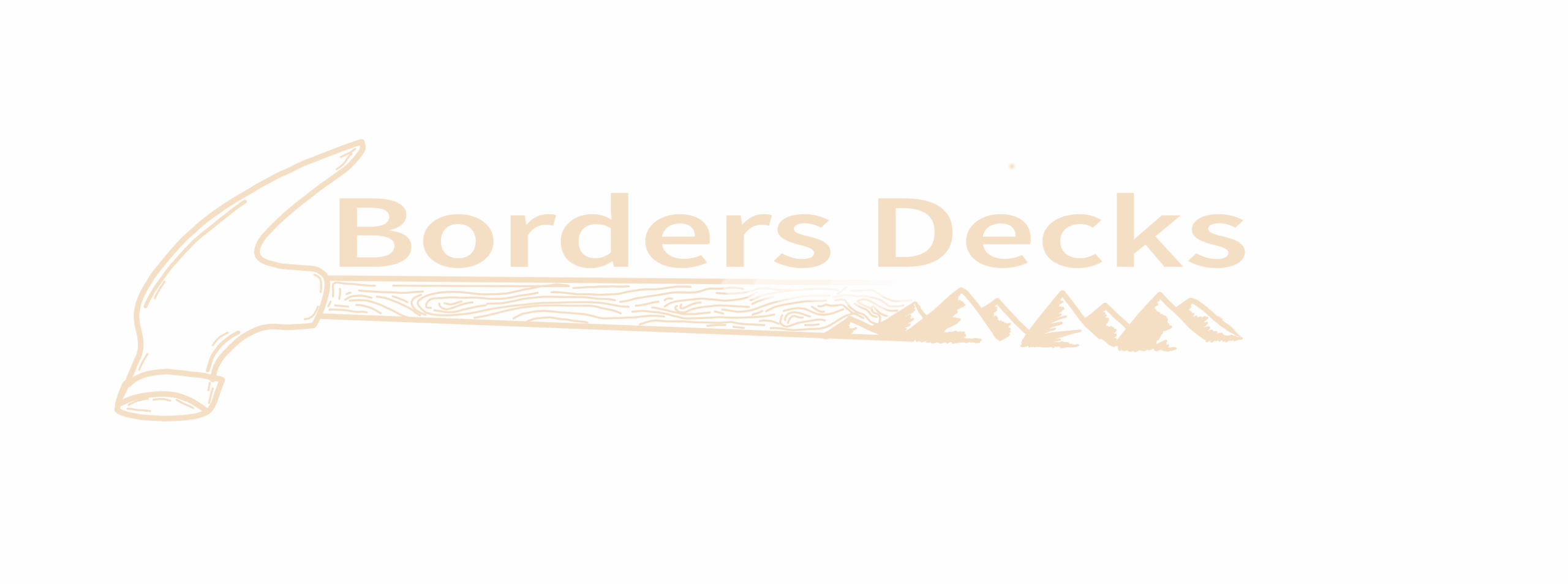 decksbyborders.com