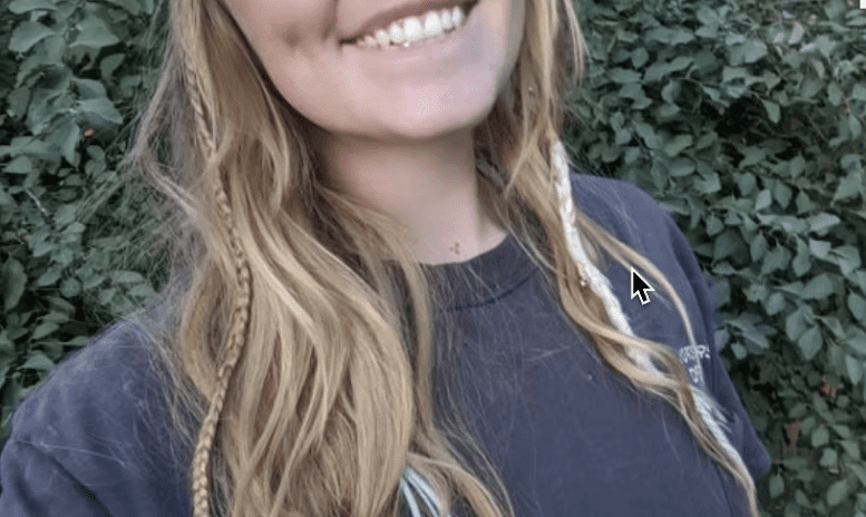 borders decks team stohry